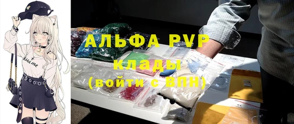 трава Балахна